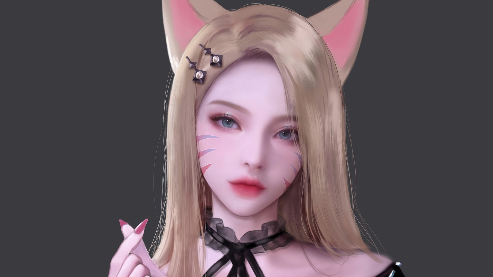 唯一性的闪光，迪亚斯在2026世界杯接管比赛，哥斯达黎加轻取乌克兰改写命运