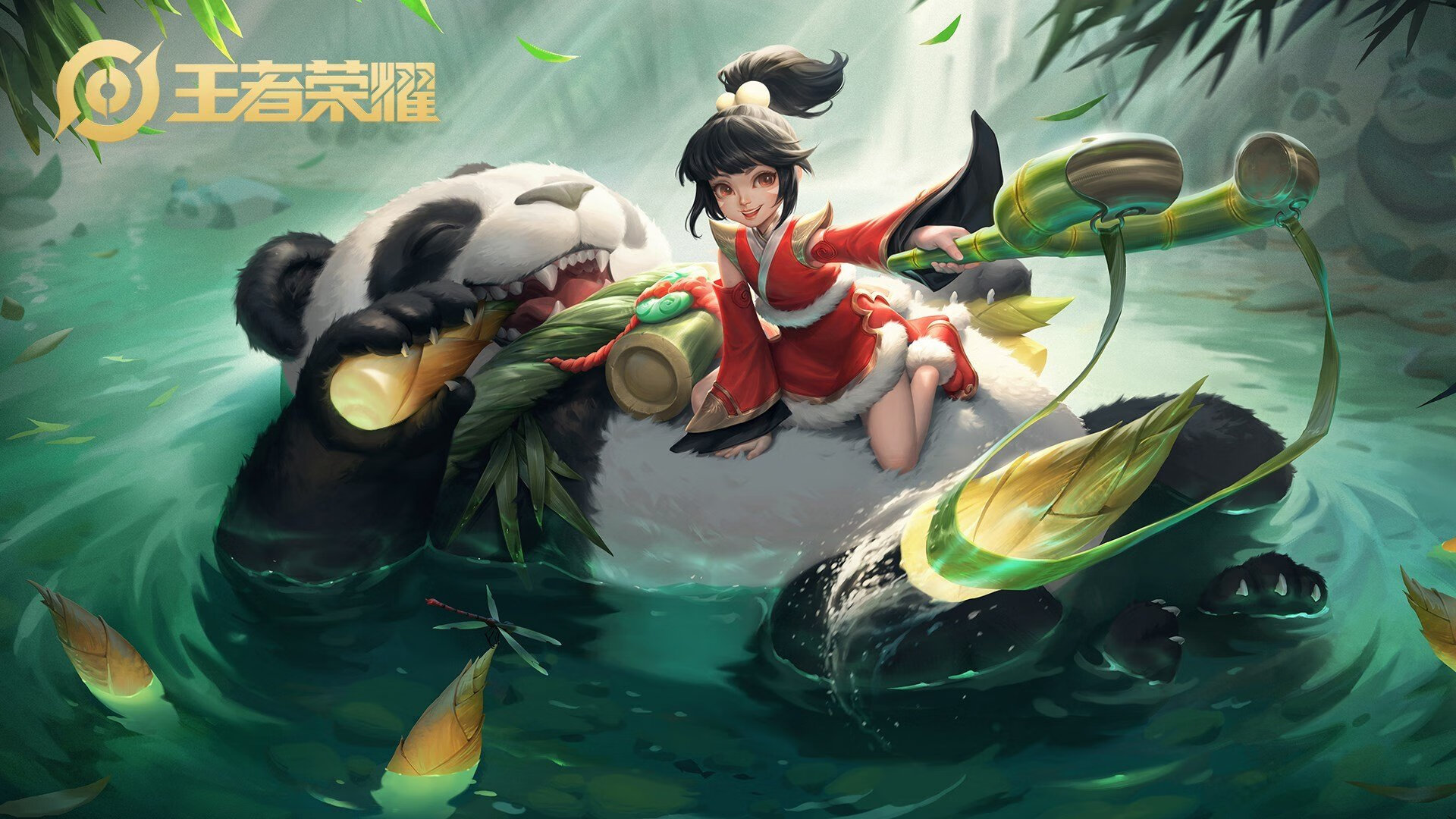 F1街道赛之夜,加克波的进站窗口与统治级能量的瞬间转换