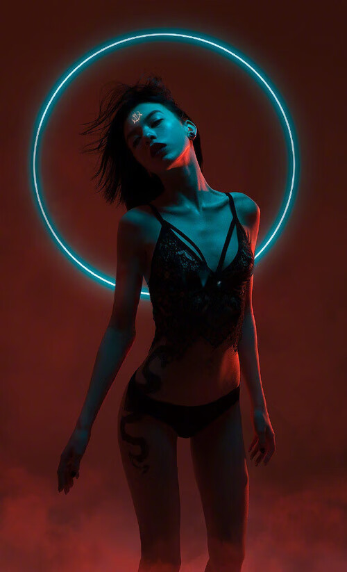 北非雄鹰的德甲制空权,当阿尔及利亚基因开始改写拜仁法则