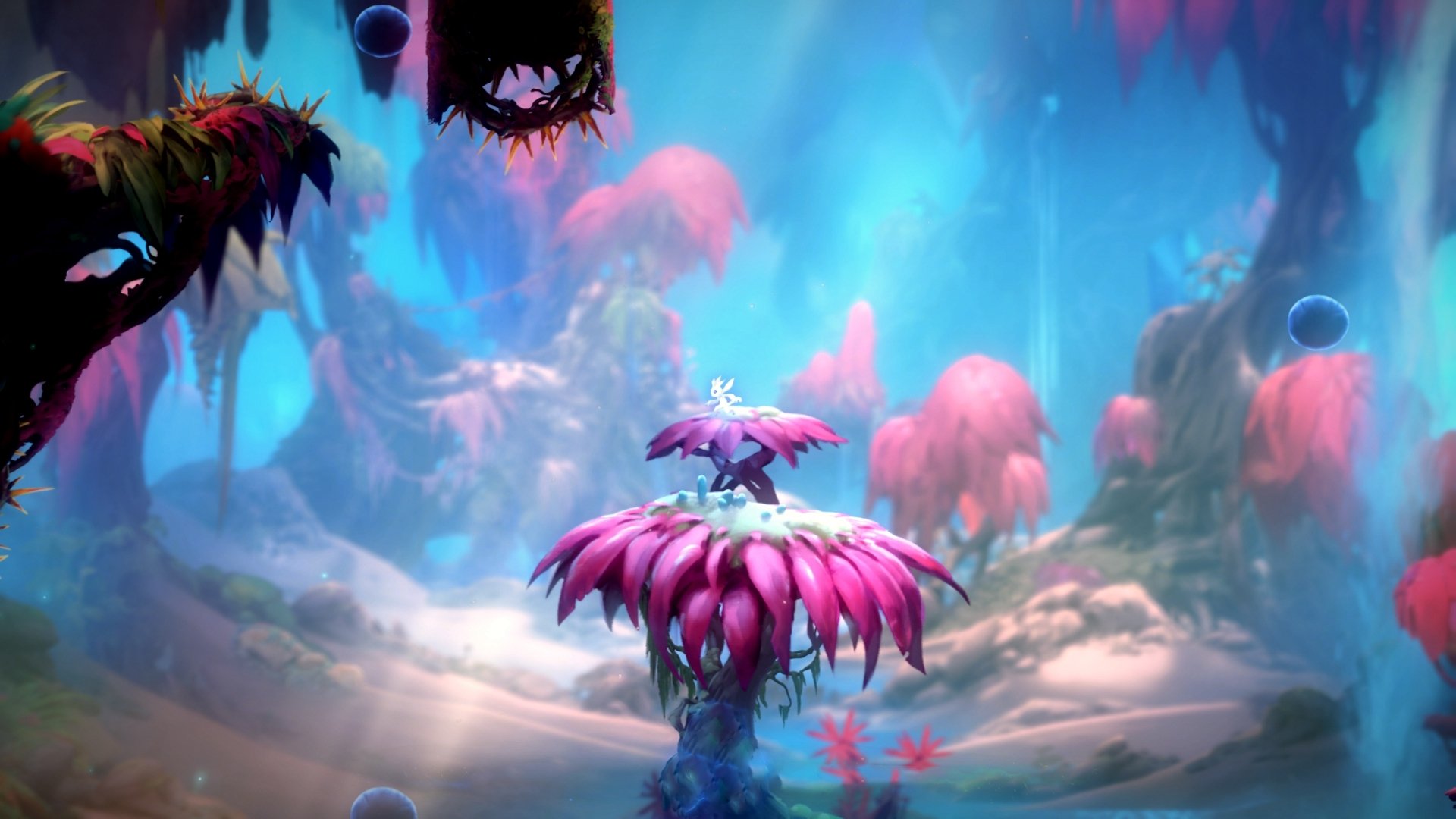 孤胆英雄与团队烈焰,布伦森独力救主,灰熊火力全开压制活塞