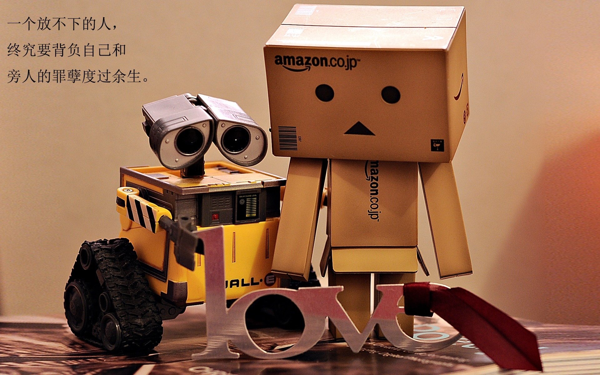 防守艺术大师，恩比德锁死对手，尼克斯轻取北京队展现国际赛场统治力