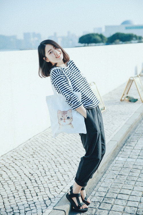 当金色大巴遇上彩虹防线，德布劳内的中场魔法