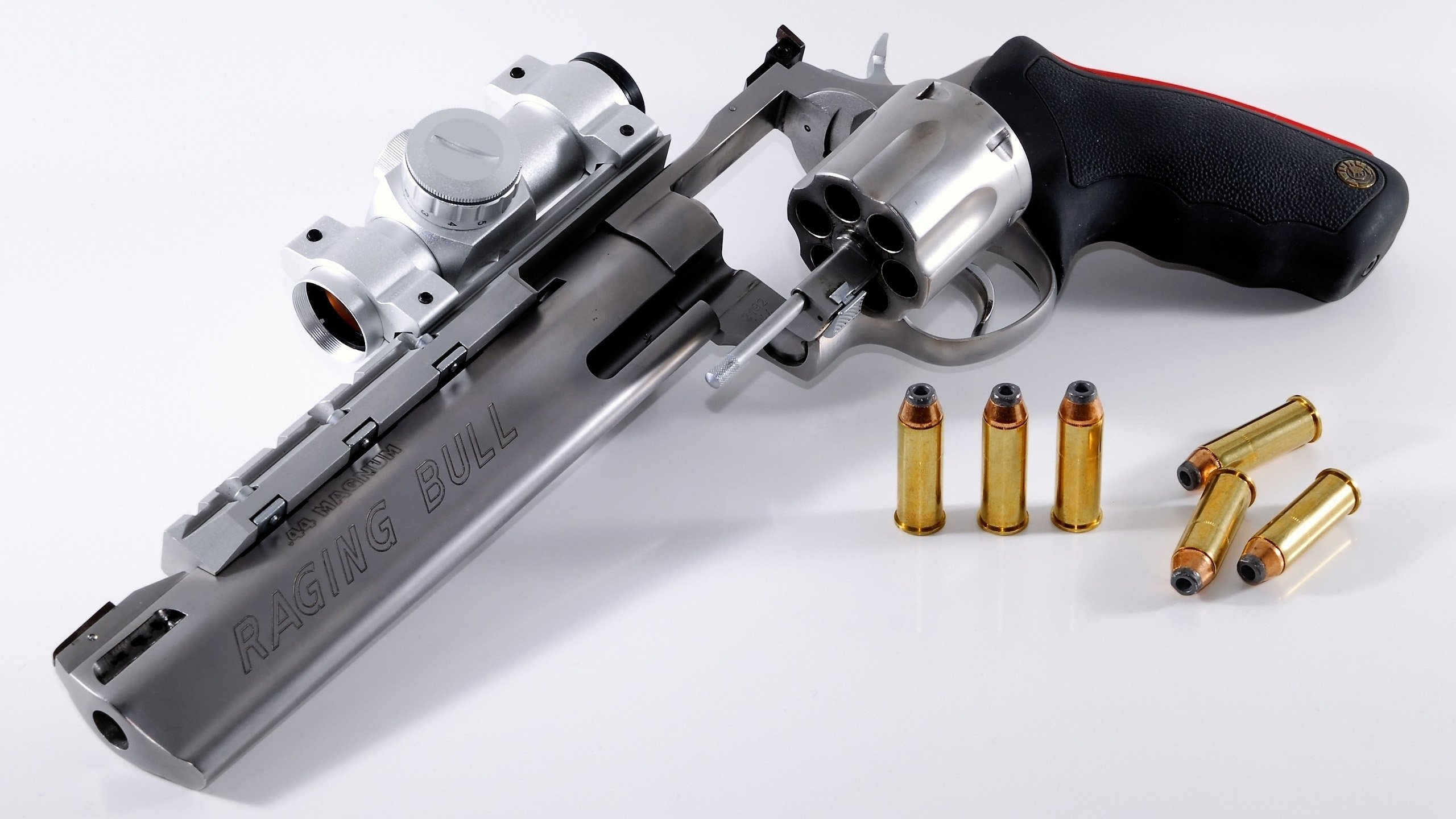 利刃破晓,开拓者硬仗撕裂奇才银翼,铸就年度焦点之战