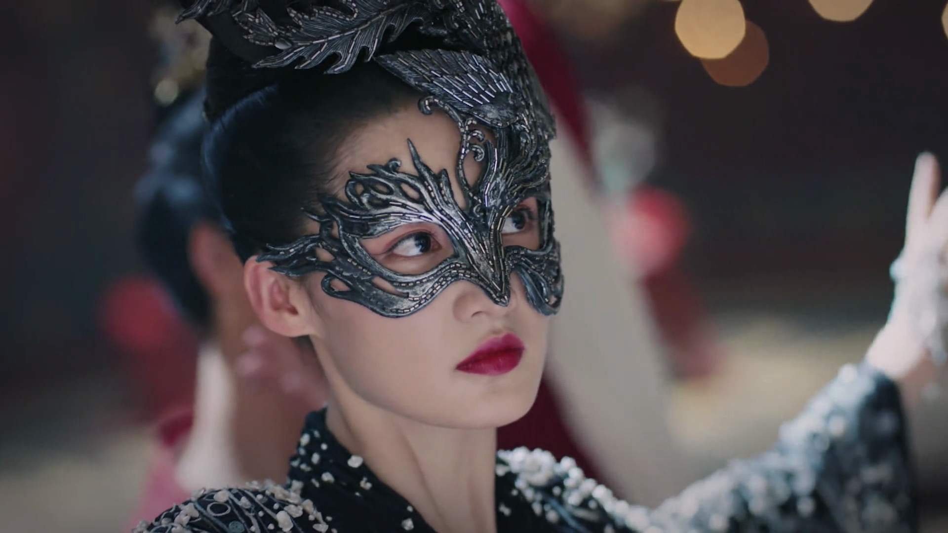 利刃破晓,开拓者硬仗撕裂奇才银翼,铸就年度焦点之战