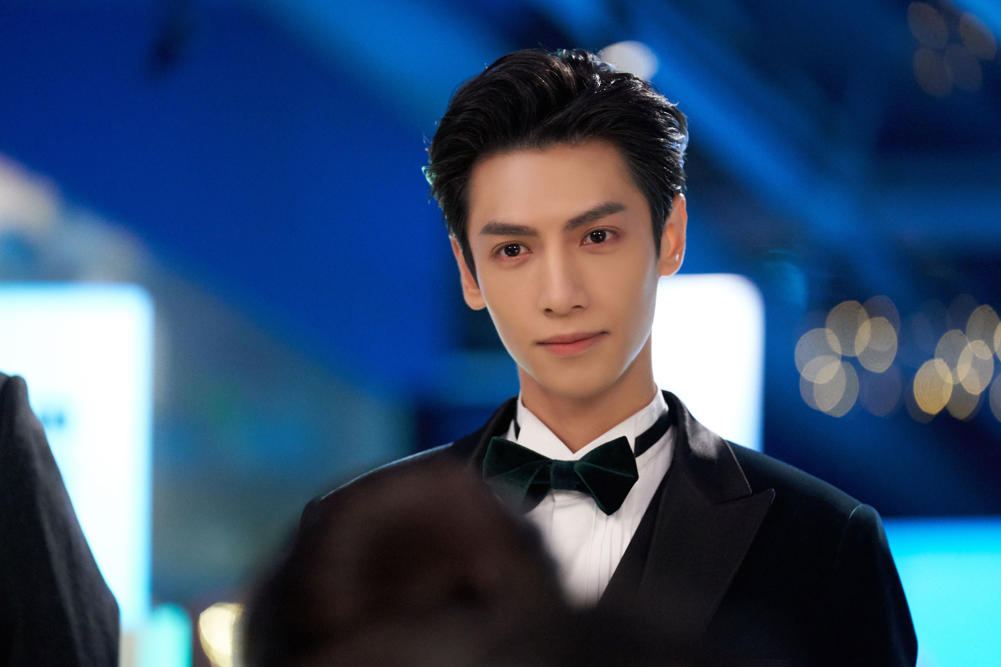 绝境烈焰,抢七之夜,斯通斯用铁骨与数据轰然引爆世界