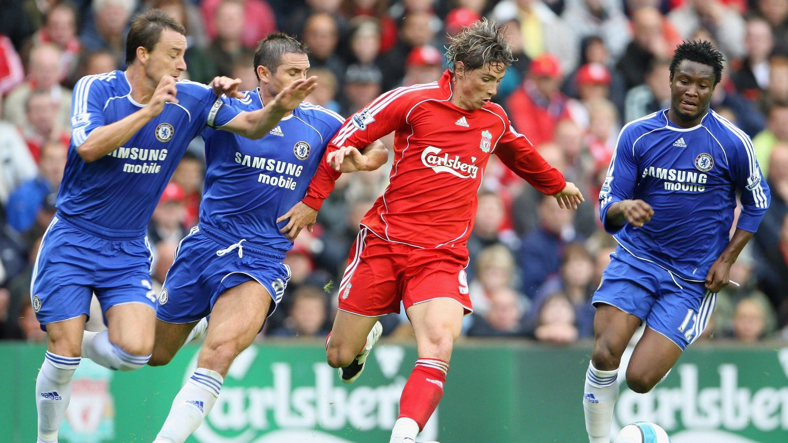 凤凰城烈火燎原,布鲁克林防线崩塌!西亚卡姆化身大狙,精准击穿篮网命门