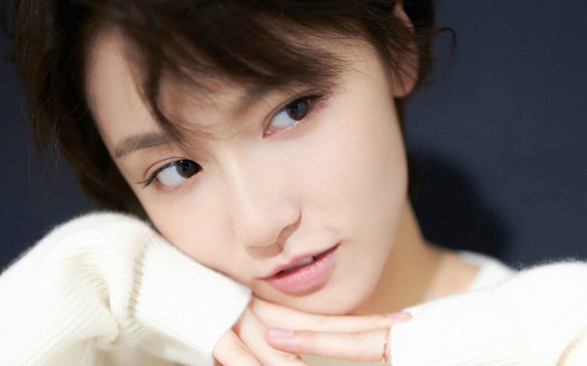 当他配得上掌声,胜利属于逆转者