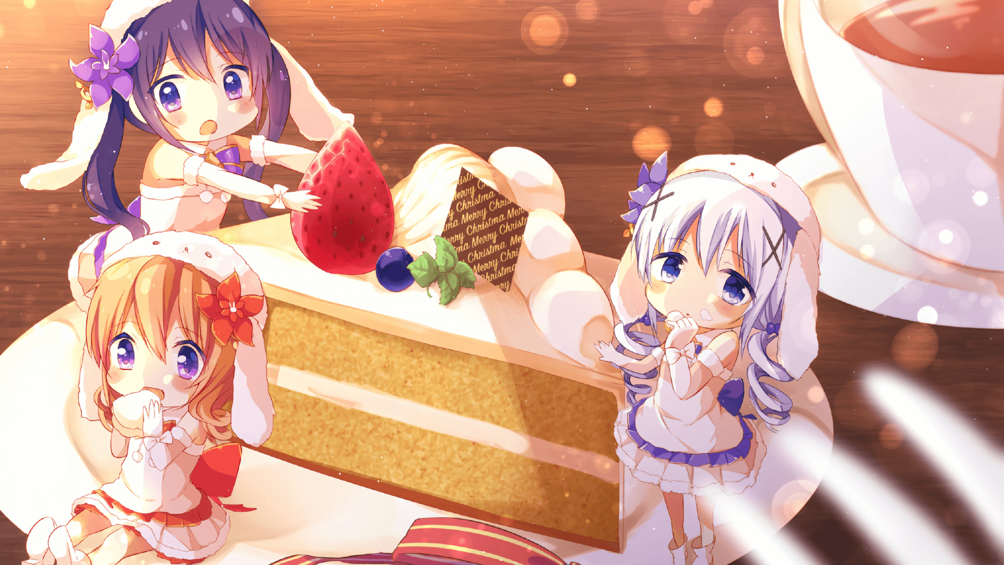 当他配得上掌声,胜利属于逆转者