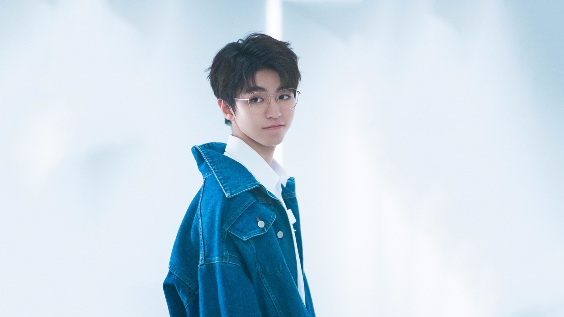 梦剧场陷落!葡萄牙三叉戟撕裂红魔,阿克定义新关键先生