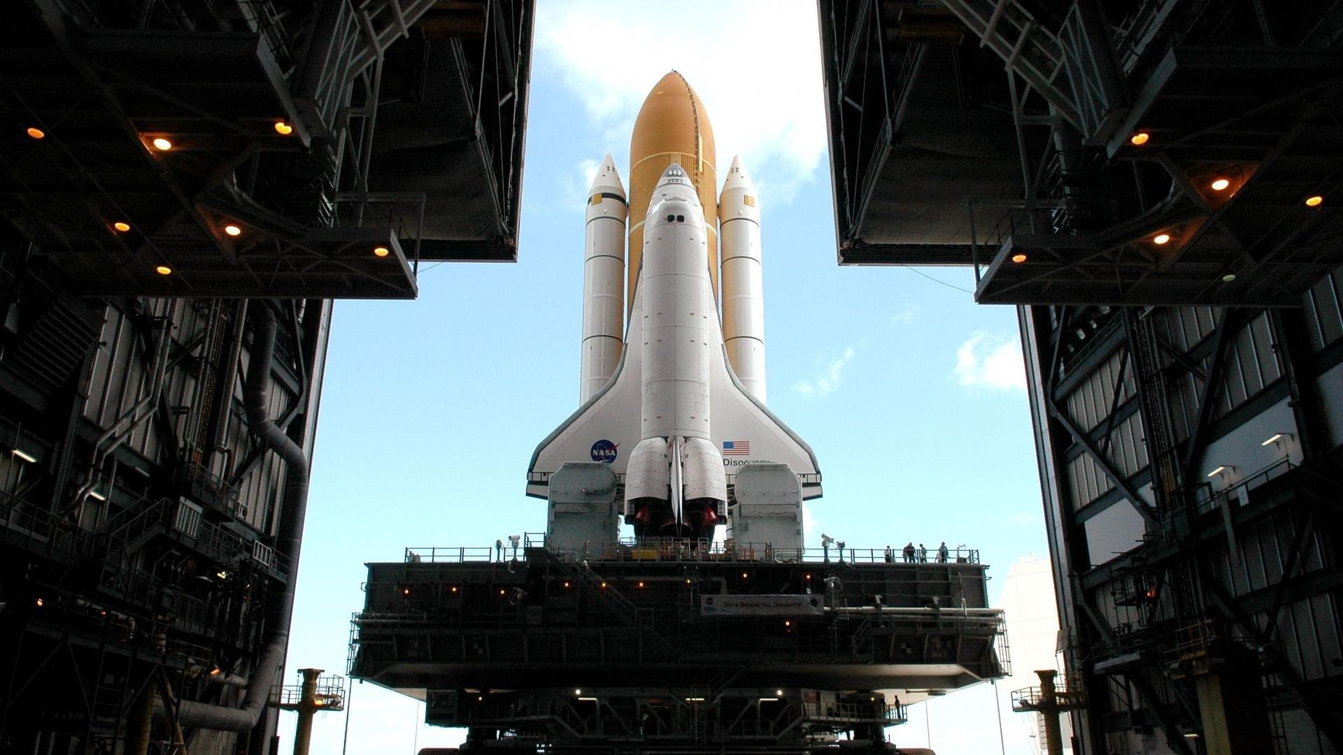 无声轰鸣,克瓦拉茨赫利亚如何在一片寂静的压力中撕开拜仁防线