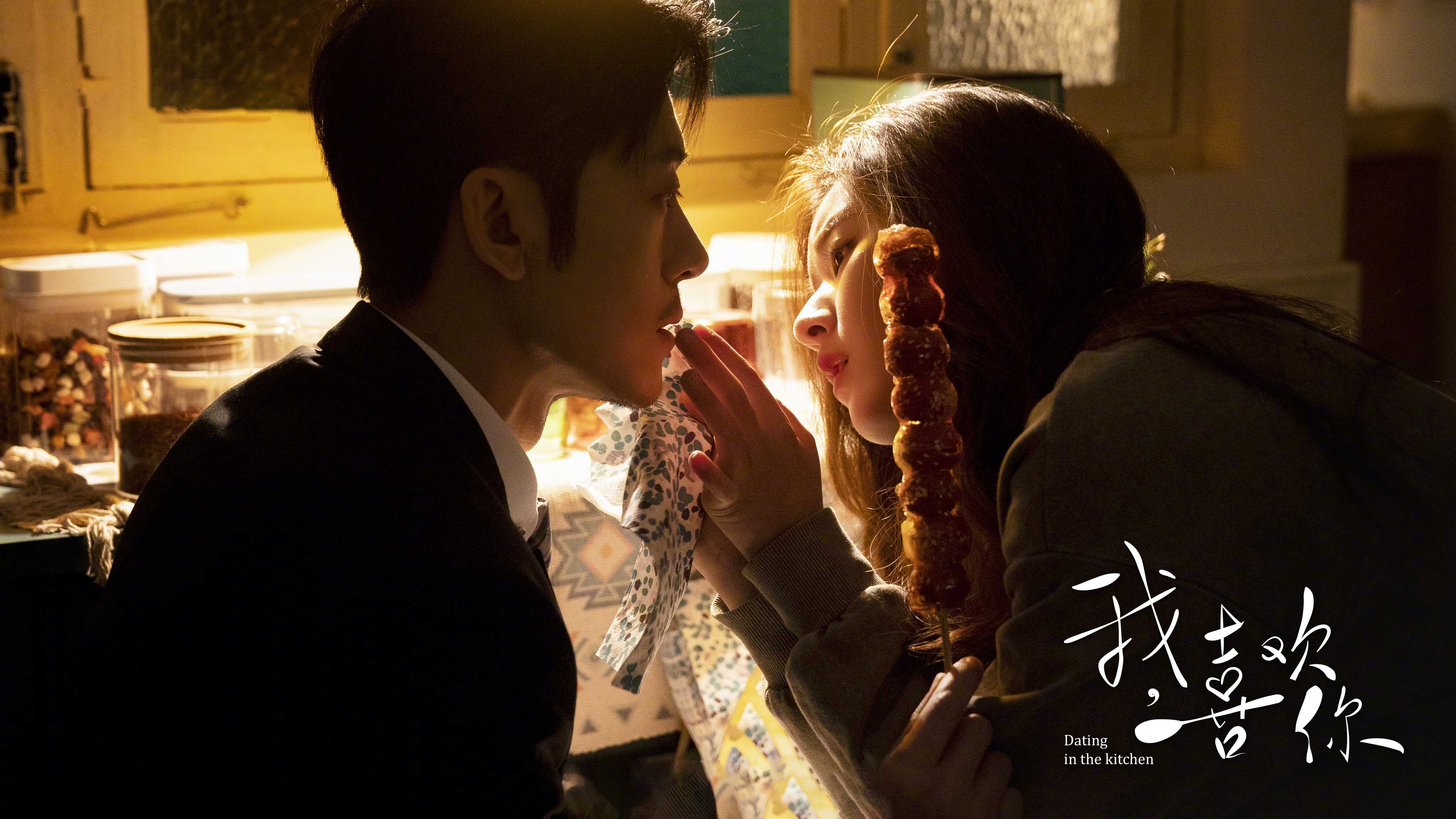 从救世主到反派角色,锡安用一场比赛刷新全部认知