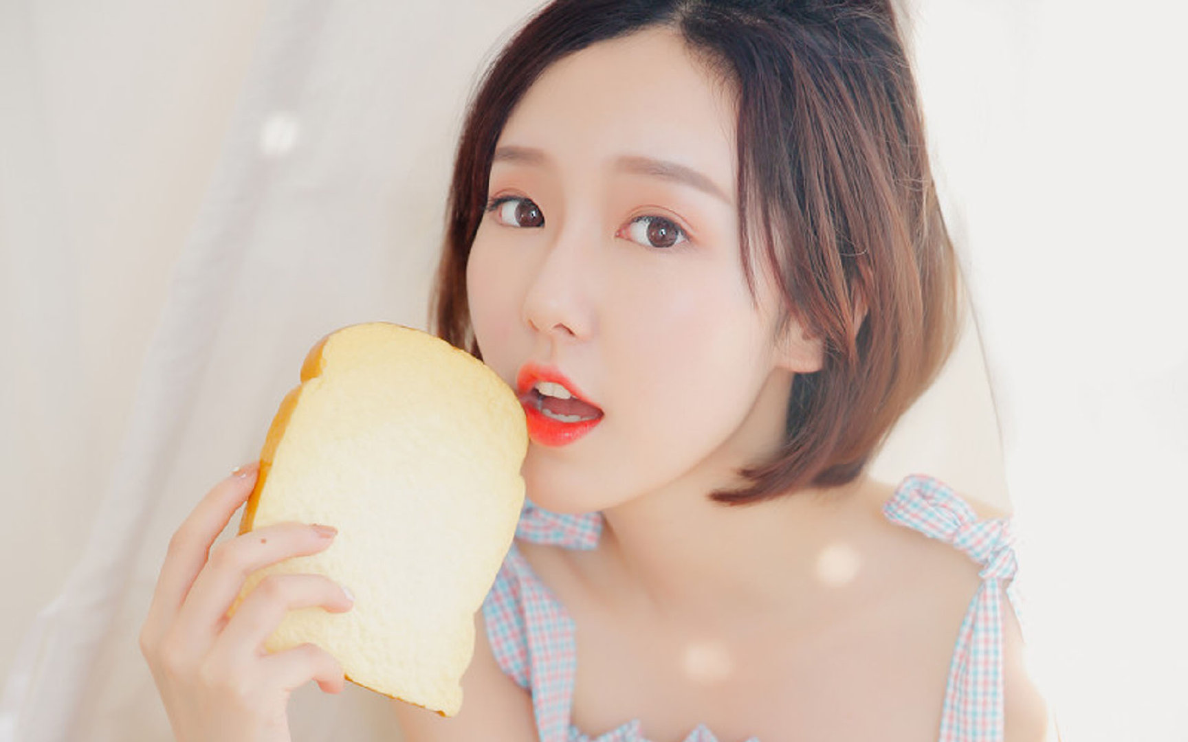 跨界巅峰,辽宁绝境逆袭,哈利伯顿封喉时刻难阻团队奇迹