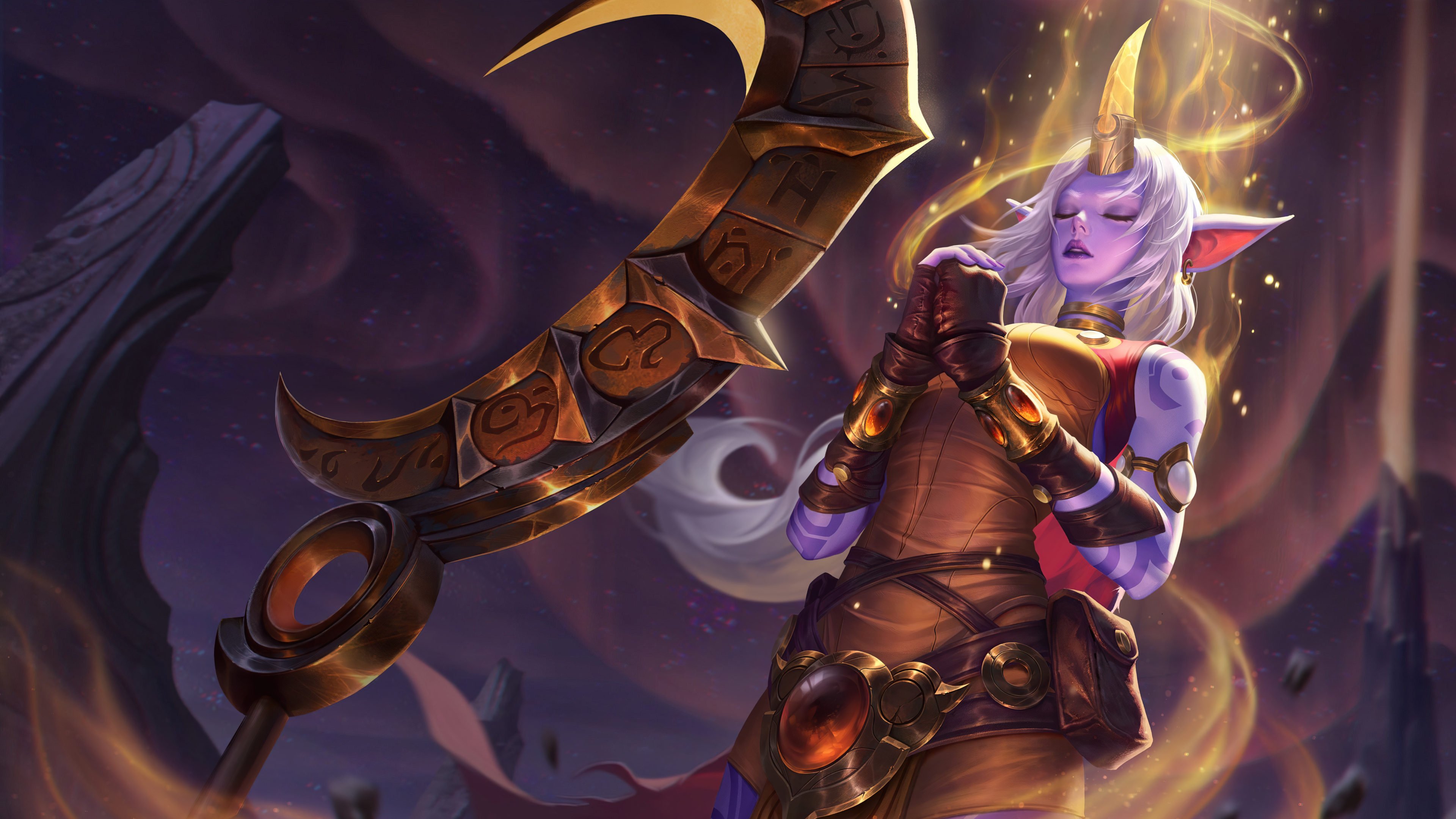 血脉与蓝调，当圣安东尼奥的沉默利刃刺穿纽约不眠夜的喧嚣