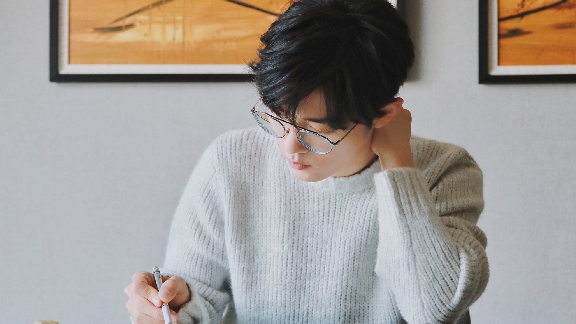 跨越八千英里的手感,当约基奇在乌鲁木齐投出温柔一刀