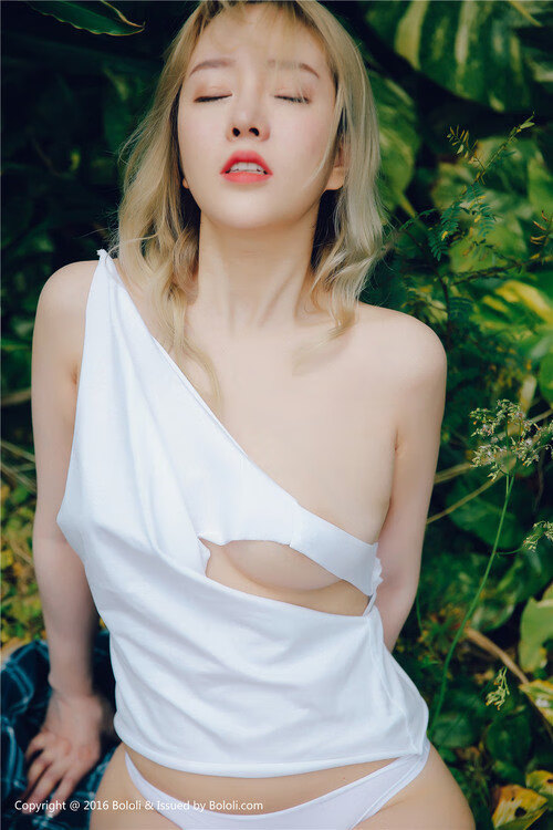 跨越八千英里的手感,当约基奇在乌鲁木齐投出温柔一刀