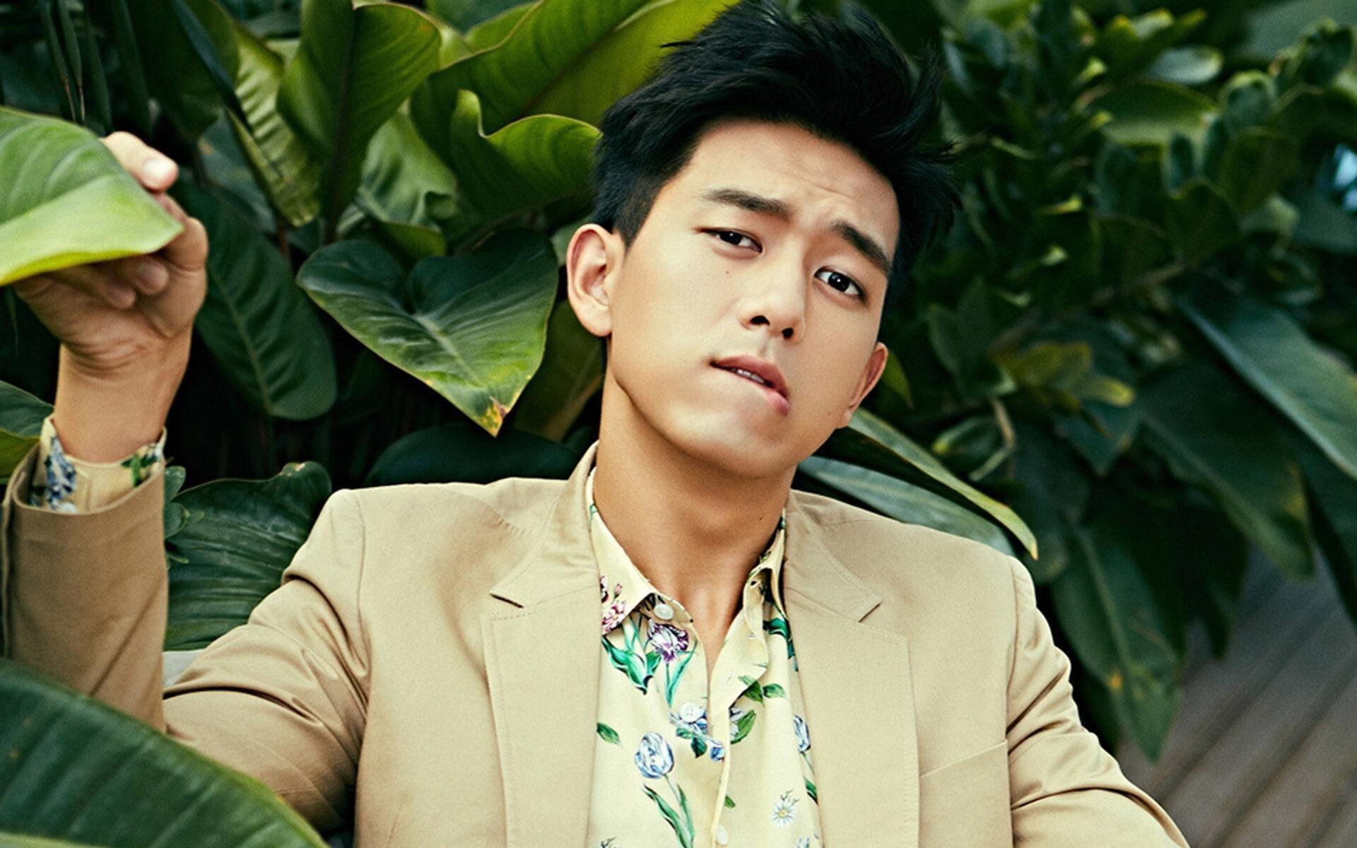 铁血活塞与时光刺客，当保罗的绝对掌控击碎雷霆青春风暴