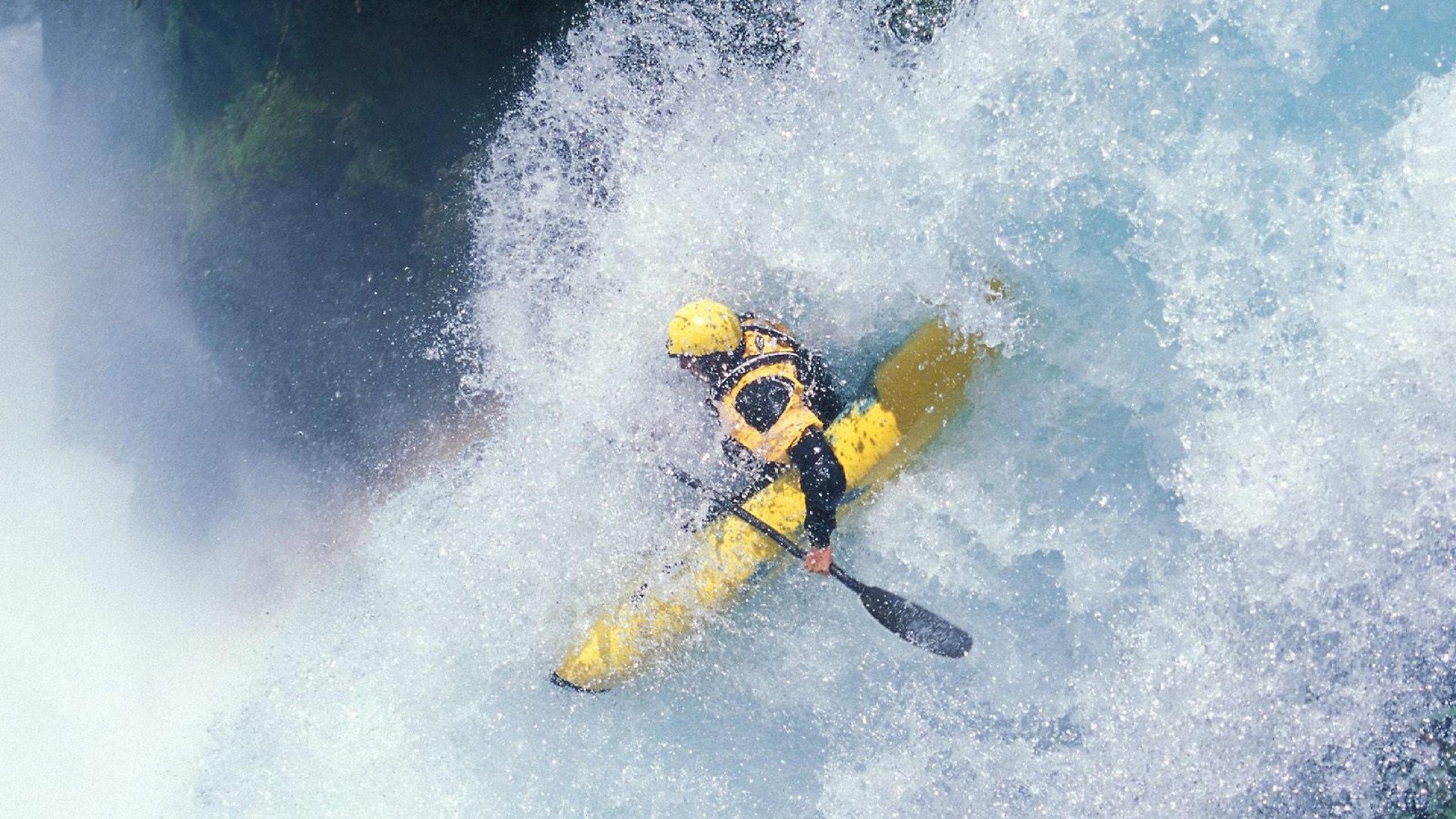 铁血活塞与时光刺客，当保罗的绝对掌控击碎雷霆青春风暴