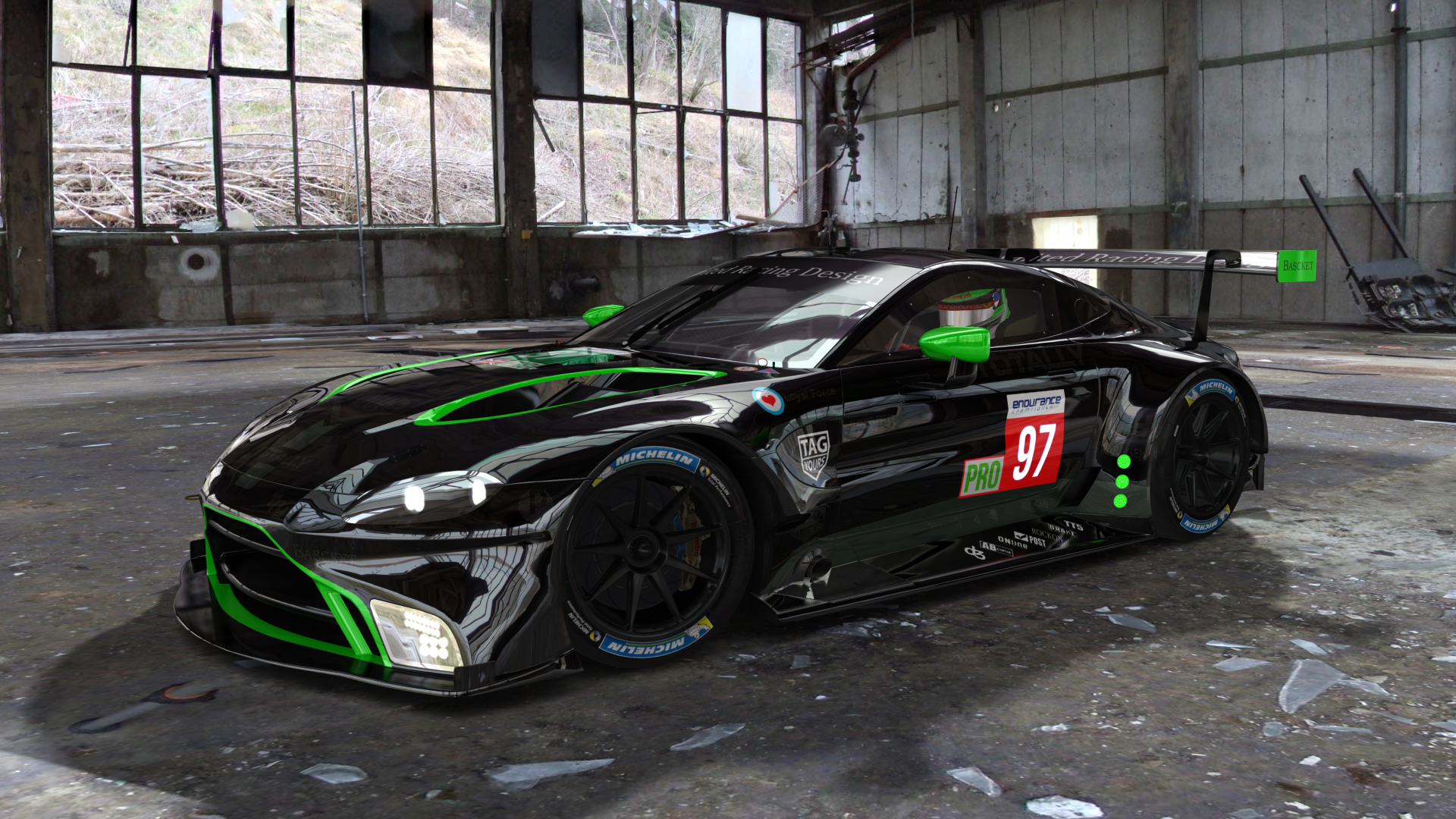 后场变速，从委内瑞拉节奏掌控阿尔及利亚，到罗德里如何成为西班牙的关键先生