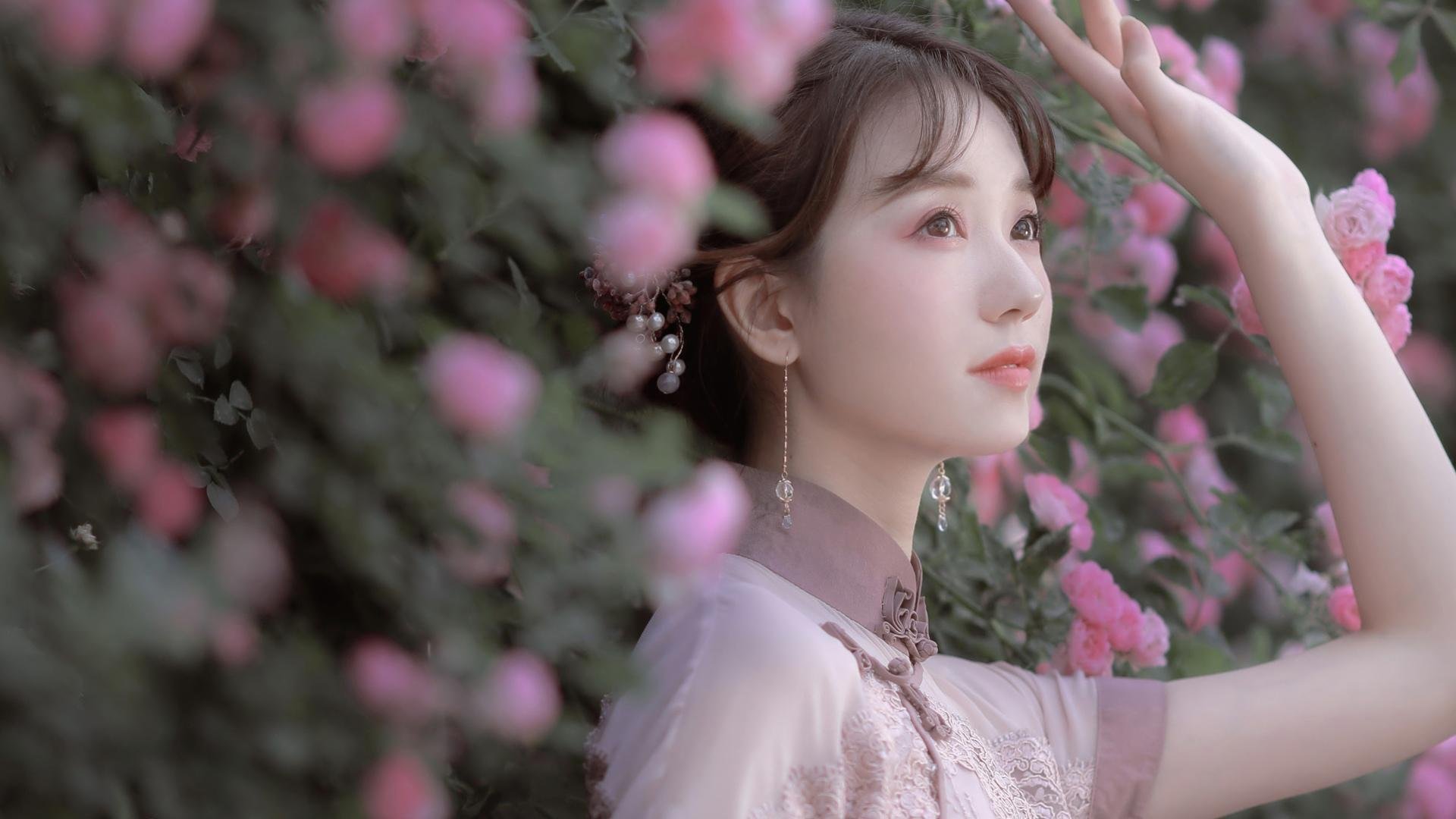 双线绝杀，从NBA赛场到奥运舞台，同一天见证两种极致的胜利