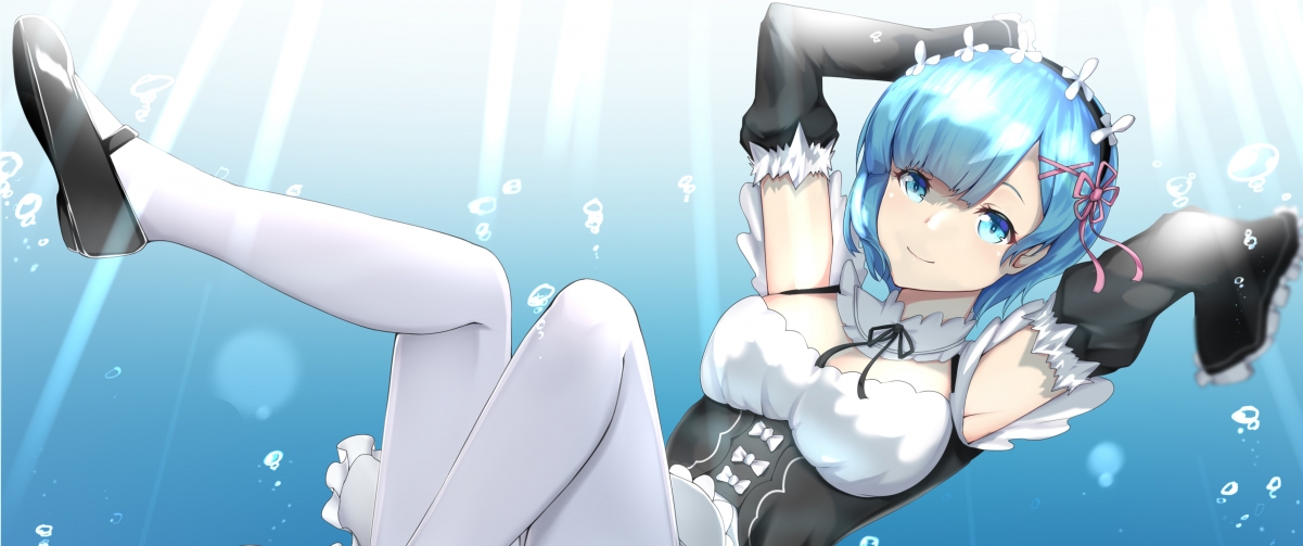 唯一戈麦斯，当抢七先生在巴黎的夜晚接管欧洲