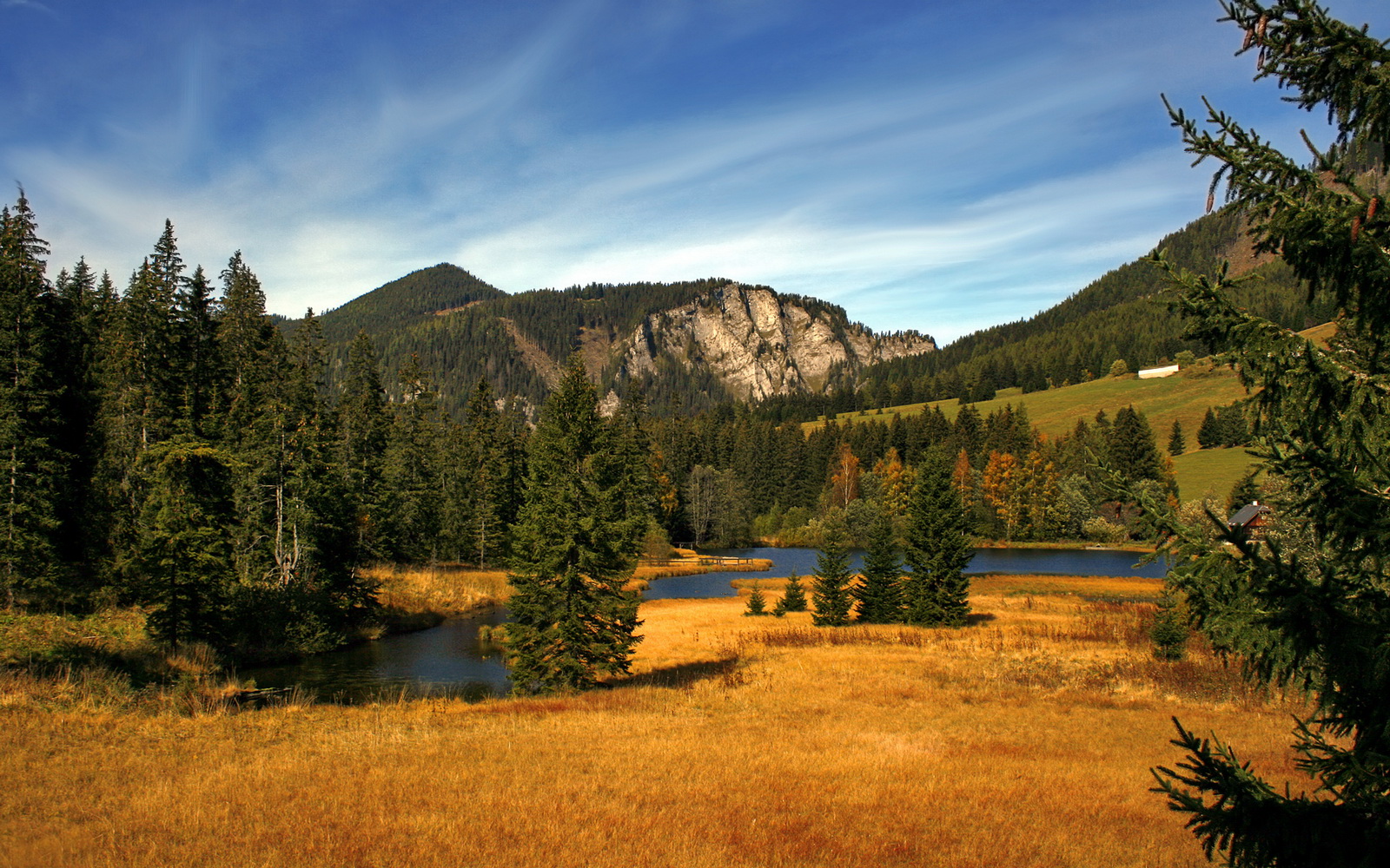 鬼脚七山西队，詹姆斯如何导演跨联赛翻盘奇迹