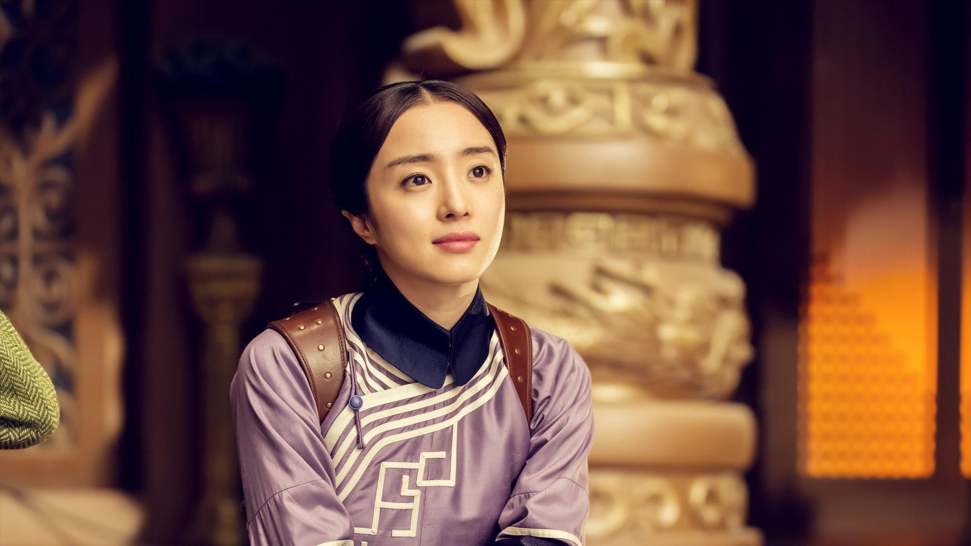 数据王座的加冕，欧冠决赛夜，法比尼奥的创世级表演