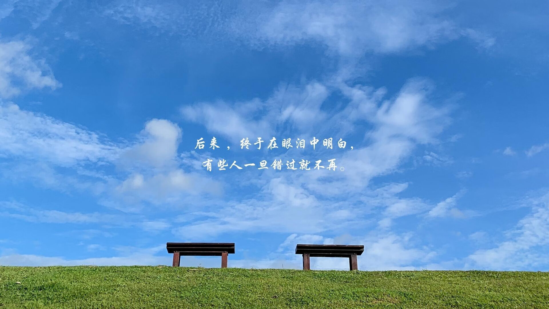 蓝与红的宿命对决，当欧洲红魔用防守反击刺穿德意志战车，B费在2026世界杯F组写下唯一篇章