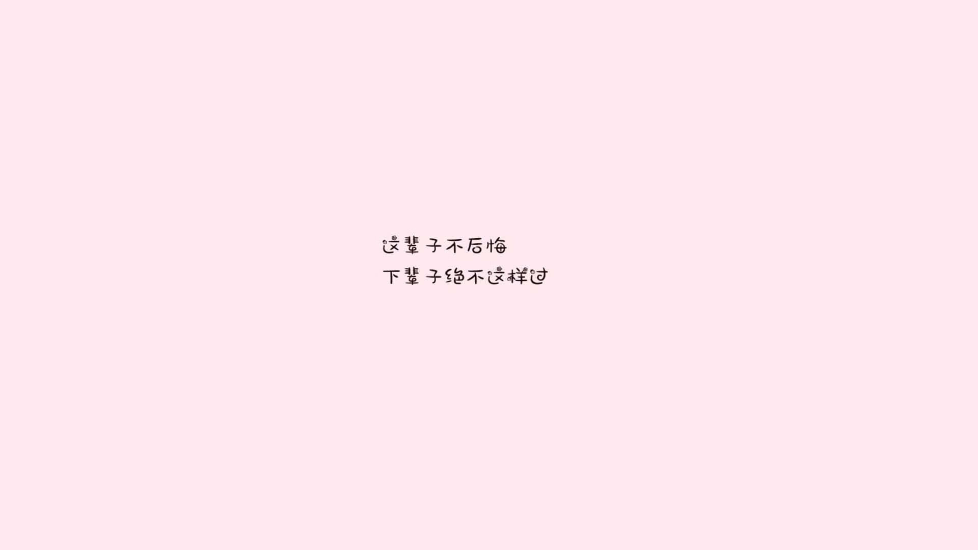 末代双骄的绝唱,2026决赛,莫德里奇致命一击,澳大利亚如何用钢铁洪流碾碎美利坚