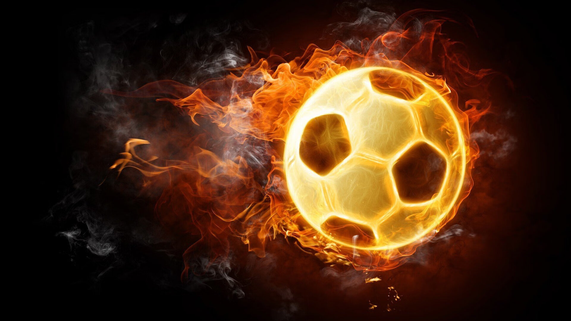 荣耀的复仇,2026世界杯,苏亚雷斯压哨绝杀,乌拉圭撕碎美国霸权