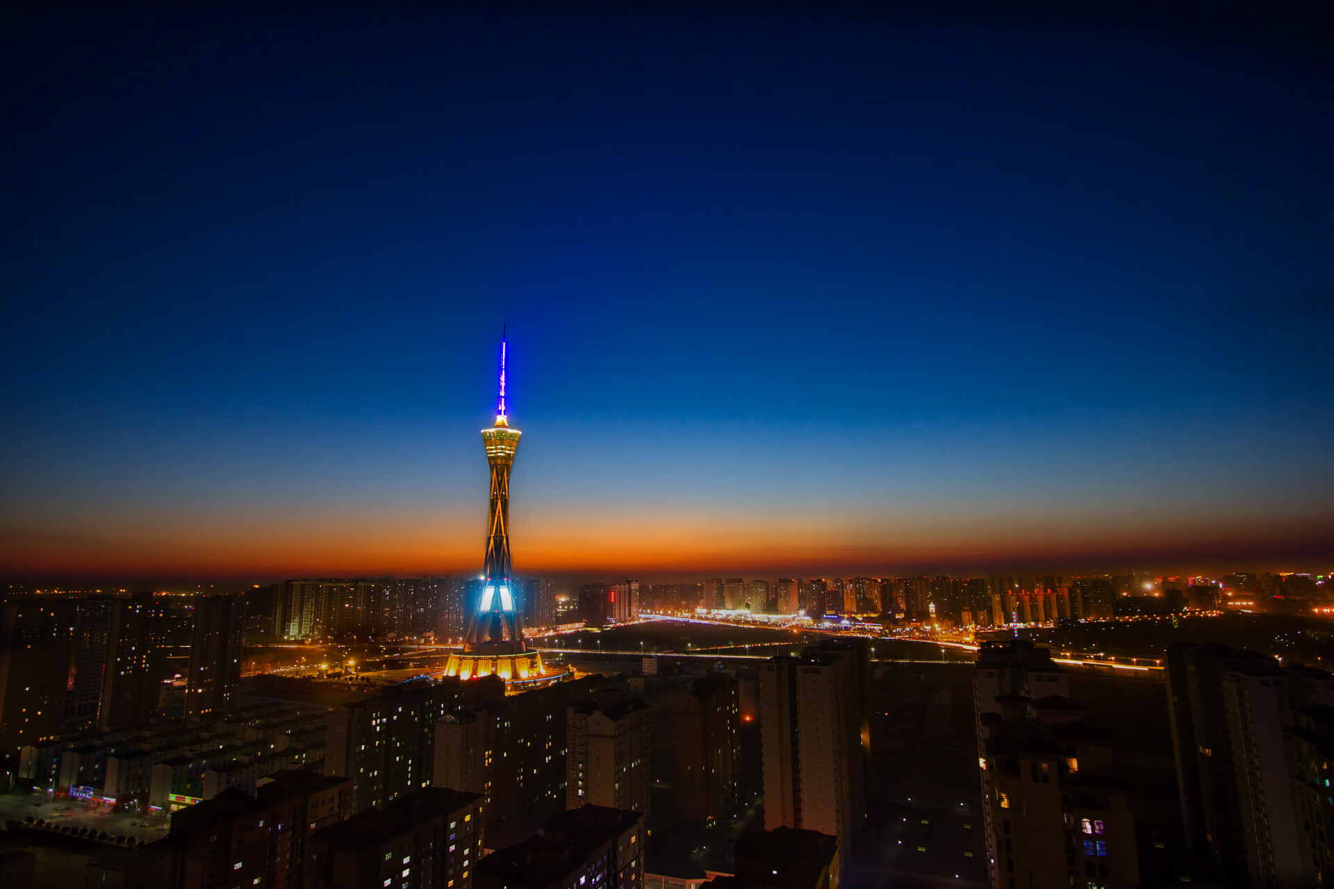 唯一之战的密码，当巴西桑巴遇见三笘薰的独奏，2026世界杯的另类巅峰对决