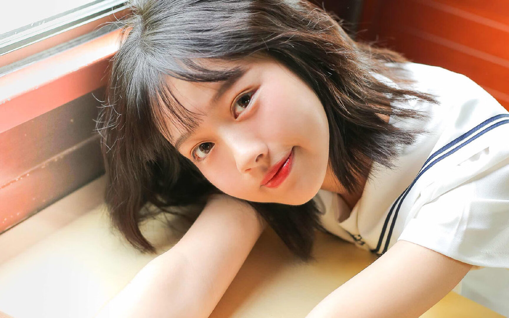 逆转与碾压，2026世界杯F组，泰国奇迹背后的阿诺德密码