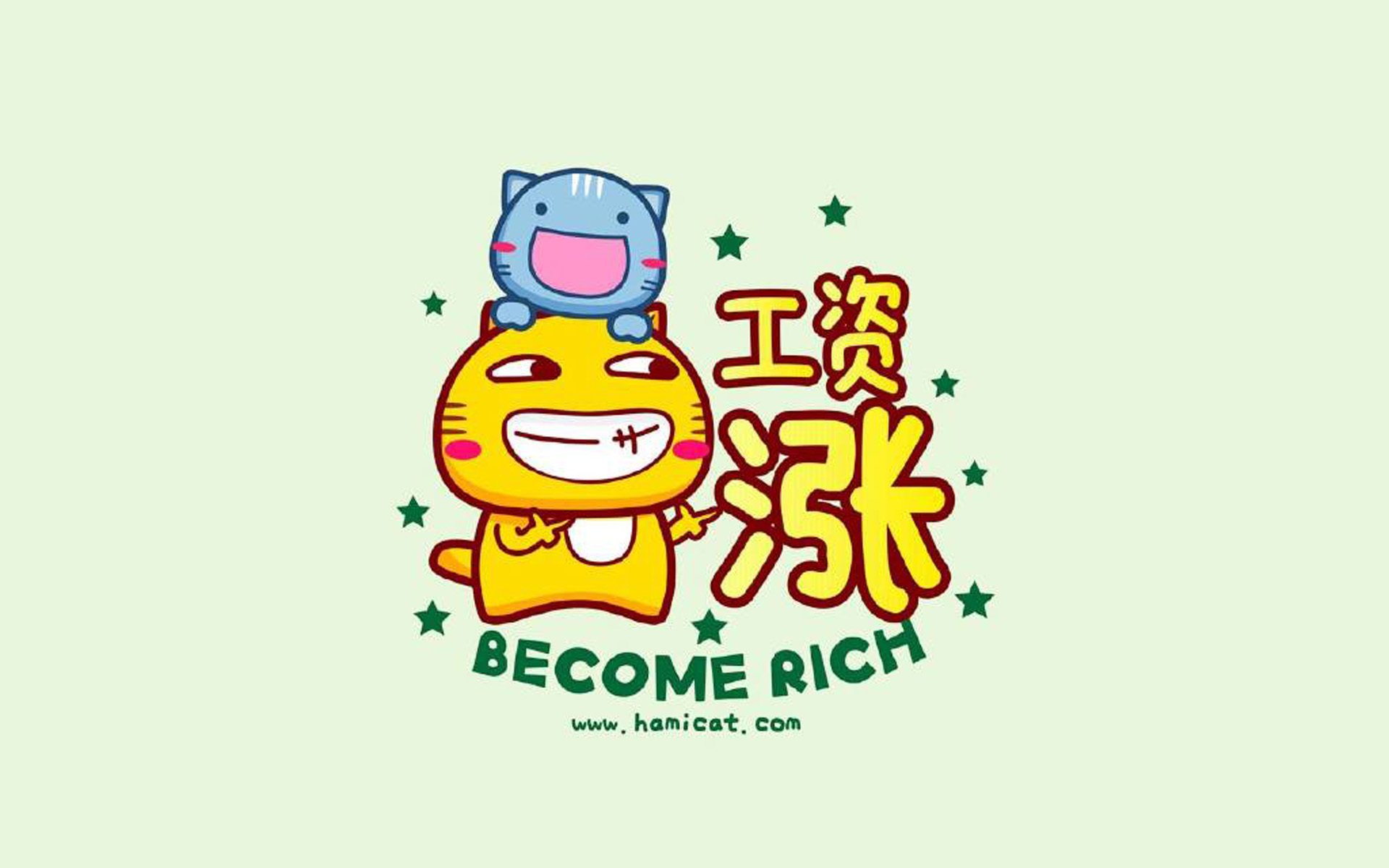沙漠之狐与红龙的对决,2026世界杯关键战,吉鲁绝唱带队力克越南,摩洛哥书写北非足球新纪元