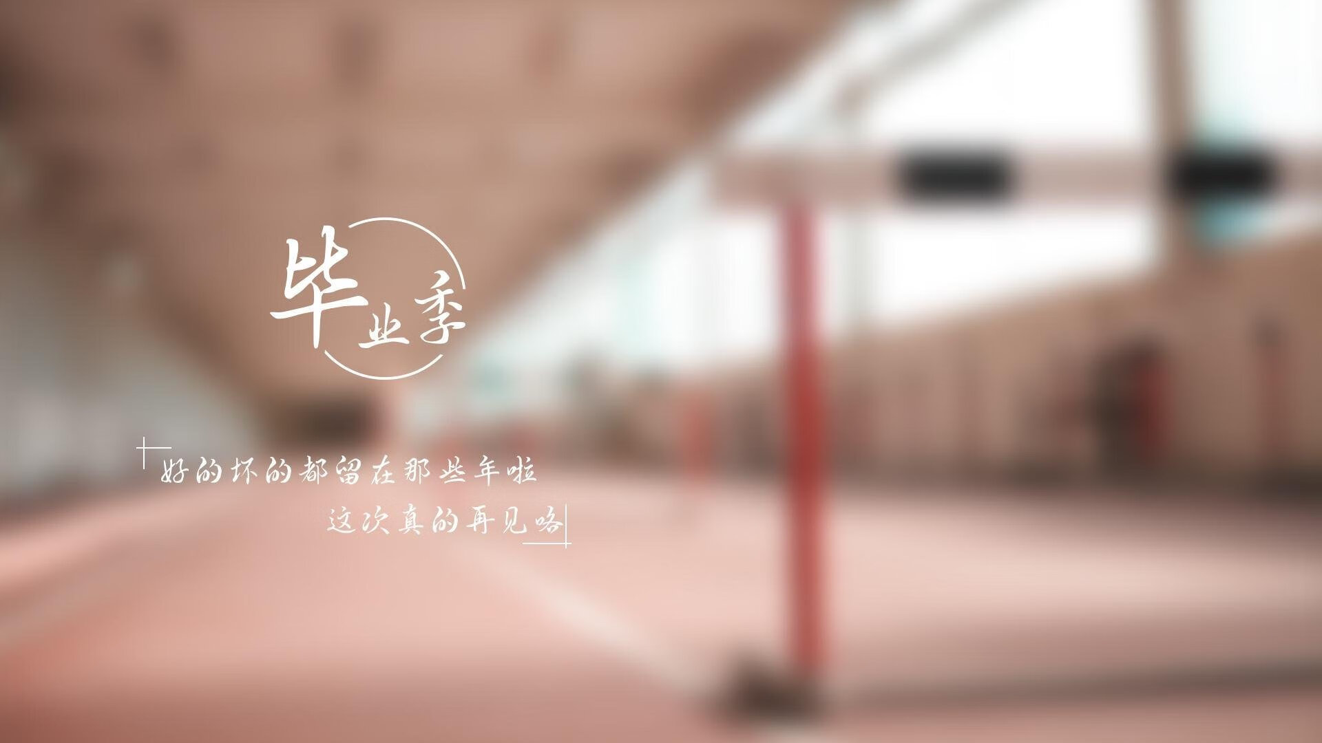 桑巴风暴下的中场美学,2026世界杯H组焦点战,巴西如何用萨内之匙碾碎波斯铁骑