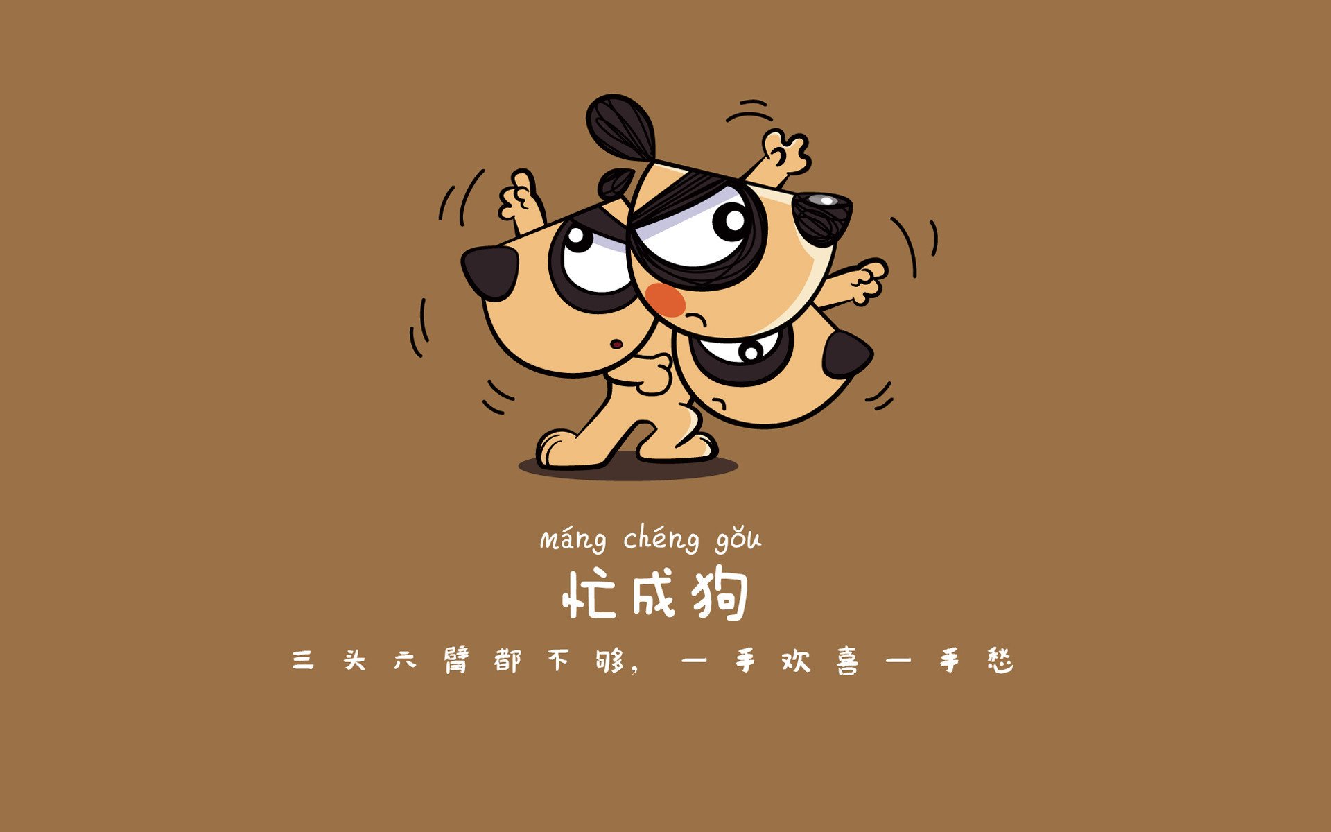 爱游戏大厅-这是一篇为您定制的深度文章，旨在通过独特的叙事视角和文学化的笔触来展现这场唯一性的焦点战，而非简单的赛事报道