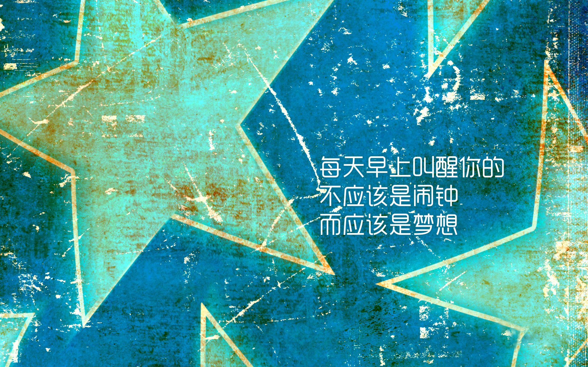 唯一性时刻，2026世界杯C组，佩德里如何成为德国与匈牙利之战的命运建筑师