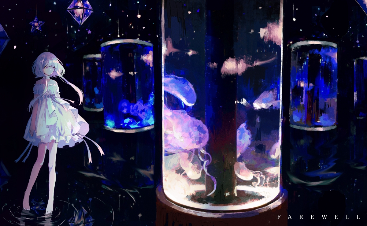 烽烟E组，葡萄牙铁骑踏碎加纳，吉鲁神迹照亮逆转之夜