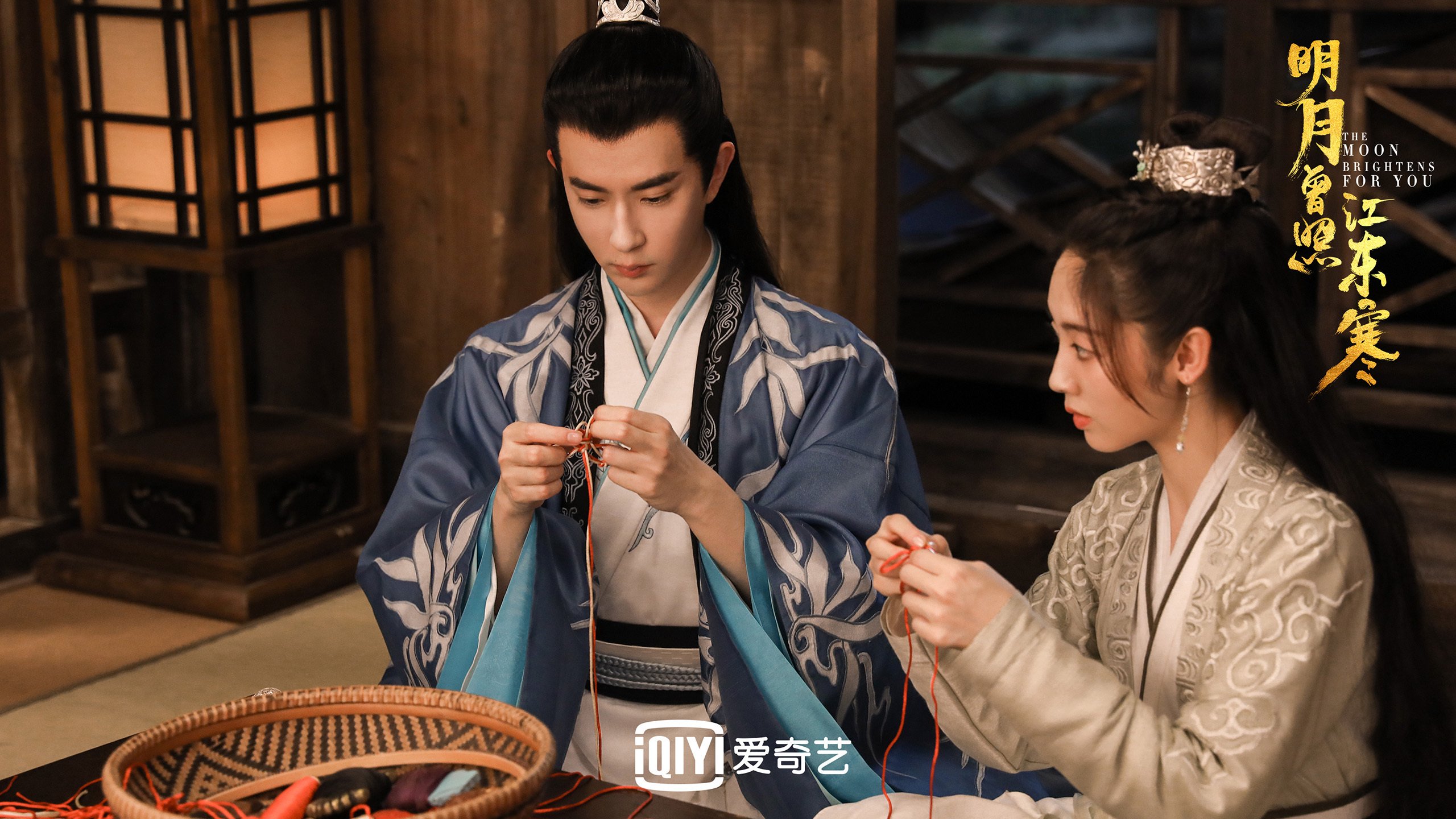 2026世界杯半决赛黑色奇迹,尼日利亚绝杀荷兰,范戴克完成致命一击
