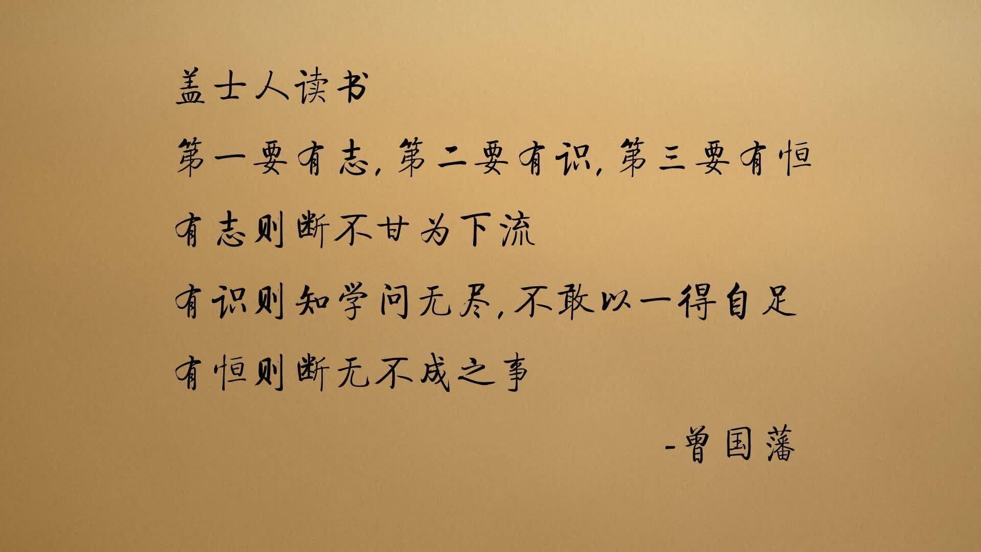 唯一E组，那场属于红色与蓝色的闪电战